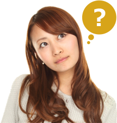 外壁塗装の「補助金検索」に潜む落とし穴