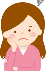 屋根修理に火災保険が適用される？条件や申請の流れについて