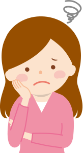 屋根修理に火災保険が適用される？条件や申請の流れについて