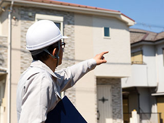 【職人の本音】屋根・外壁リフォーム、業者によって「寿命」が変わる理由